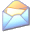 SMPPCli 1.3.5 SMPPCli 1.3.5 32x32 pixels icon