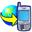 SMS Gateway - Enterprise 3.12.20 - SMS-Gateway-Software für GSM-Modem, SMPP, UCP SMS Gateway - Enterprise 3.12.20 32x32 pixels icon