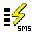 SMS-it 4.0.0 SMS-it 4.0.0 32x32 pixels icon