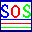 SOS - Estimating/Invoicing/Payroll 3.08d 32x32 pixels icon