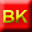 DataBK SQL Server Backup 12.18.12 DataBK SQL Server Backup 12.18.12 32x32 pixels icon