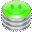 SQLBackupAndFTP 10.0.9 SQLBackupAndFTP 10.0.9 32x32 pixels icon