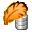 SQLite Analyzer 3.0.4.27 32x32 pixels icon