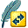 SQLite Data Wizard 16.2 SQLite Data Wizard 16.2 32x32 pixels icon