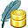 SQLite Maestro 21.5 SQLite Maestro 21.5 32x32 pixels icon