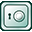 SSLBlackbox (ActiveX/DLL) 8.0 - SSL / TLS-Komponenten für Visual Basic und C + + SSLBlackbox (ActiveX/DLL) 8.0 32x32 pixels icon