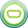 STermPro 1.1.8 STermPro 1.1.8 32x32 pixels icon