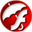 SWF Defender 1.3.19 SWF Defender 1.3.19 32x32 pixels icon