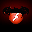 SWF File Vampire 1.0 SWF File Vampire 1.0 32x32 pixels icon