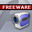 SWF Live Preview 1.0 32x32 pixels icon