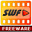 SWF Movie Player for Mac 1.1 32x32 pixels icon