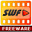 SWF Movie Player for Mac 1.1 SWF Movie Player for Mac 1.1 32x32 pixels icon