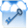 SWX Onlinebackup 1.3.5 32x32 pixels icon