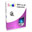 SWiJ MOV to All Converter 1.0 SWiJ MOV to All Converter 1.0 32x32 pixels icon