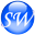 SWiJ SideWinder 2.4.1 32x32 pixels icon