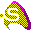 SWiSHmax 4.0 - Erstellen Sie professionelle Flash-Sites ganz einfach SWiSHmax 4.0 32x32 pixels icon