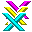 XchangeCL 2.0 XchangeCL 2.0 32x32 pixels icon