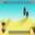 Saddam Osama Fly 1.0 Saddam Osama Fly 1.0 32x32 pixels icon