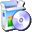 Safarp 0.5 32x32 pixels icon