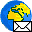 Safe Express Home 5.5 32x32 pixels icon