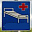 Safe Sleep 1.4 - Bleib am Leben, Werkzeug Safe Sleep 1.4 32x32 pixels icon