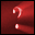 SafeBit Disk Encryption 1.8 - On-the-fly militärische Stärke Festplattenverschlüsselung SafeBit Disk Encryption 1.8 32x32 pixels icon