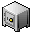 SafeDee Password Safe - Desktop Edition 2.3.1 32x32 pixels icon