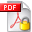 Safeguard Enterprise PDF DRM 5.0.40 - PDF DRM Enterprise Document Security Safeguard Enterprise PDF DRM 5.0.40 32x32 pixels icon