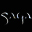 Saga 1.36 Saga 1.36 32x32 pixels icon