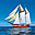Sail Boats Free Screensaver 2.0.3 Sail Boats Free Screensaver 2.0.3 32x32 pixels icon