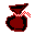 Santa's Secret Valley 3.0.4 Santa's Secret Valley 3.0.4 32x32 pixels icon