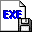 Save or Print Processes List From Windows Task Manager Software 7.0 - Speichern oder drucken Sie die Liste der Prozesse. Save or Print Processes List From Windows Task Manager Software 7.0 32x32 pixels icon