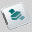 ScanOfficeMark 0.5.6 ScanOfficeMark 0.5.6 32x32 pixels icon