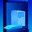 Scanmetender Standard 3.1 Scanmetender Standard 3.1 32x32 pixels icon