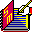 School Maestro III 3.056 School Maestro III 3.056 32x32 pixels icon