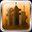 Sci-Fi Future City 3D Screensaver 1.0.5 - 3D Screensaver Sci-Fi Future City 3D Screensaver 1.0.5 32x32 pixels icon