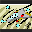 Sci-Fi Sounds - MorphVOX Add-on 1.3.1 - Soundeffekte von Deep Space Sci-Fi Sounds - MorphVOX Add-on 1.3.1 32x32 pixels icon