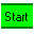 Scotts Windows Startup Program Manager 1.1 - Verwalten und Entfernen von Windows-Autostart-Programme Scotts Windows Startup Program Manager 1.1 32x32 pixels icon