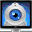 ScreenCamera SDK 3.1.0.20 32x32 pixels icon