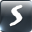 ScriptVOX Studio 2.0.15 ScriptVOX Studio 2.0.15 32x32 pixels icon