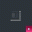 Scroll Pane 1.0 32x32 pixels icon