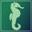 SeaGreen Mac 1.0.12 32x32 pixels icon