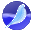 zebNet SeaMonkey Backup 2012 3.0.0 - Sichern Sie Ihre Mozilla SeaMonkey Profile zebNet SeaMonkey Backup 2012 3.0.0 32x32 pixels icon