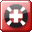 Search and Recover 5.4.9.51 - Undelete E-Mail, Musik, Fotos und Dateien. Search and Recover 5.4.9.51 32x32 pixels icon