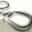 Searchable Clickbank Catalog 2.0 - Suche Clickbank von Ihrem Schreibtisch für freies. Searchable Clickbank Catalog 2.0 32x32 pixels icon