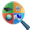 Secure Cisco Auditor 3.0.20.0024 Secure Cisco Auditor 3.0.20.0024 32x32 pixels icon