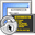 SecureCRT 9.3.1 32x32 pixels icon