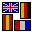 Selingua Language Tutor 5.2 - Lernen Sie Englisch, Deutsch, Französisch oder Spanisch Selingua Language Tutor 5.2 32x32 pixels icon