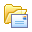 SendMail 1.01 SendMail 1.01 32x32 pixels icon