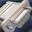 Serial Port Monitor 6.0 Serial Port Monitor 6.0 32x32 pixels icon